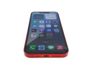 E1813239-0    Apple Iphone 13 128gb