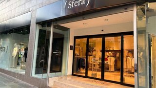 Local comercial en alquiler en Ejido Centro en Ejido (El)
