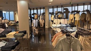 Local comercial en alquiler en Ejido Centro en Ejido (El)