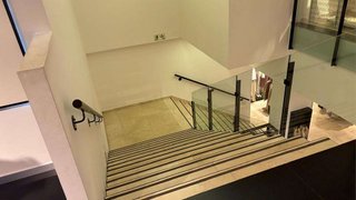 Local comercial en alquiler en Ejido Centro en Ejido (El)