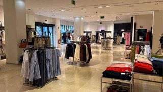 Local comercial en alquiler en Ejido Centro en Ejido (El)