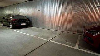 Garaje en alquiler en Fresnos en Torrejón de Ardoz