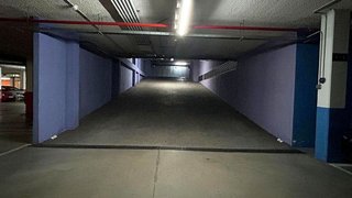 Garaje en alquiler en Fresnos en Torrejón de Ardoz
