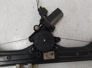 Elevalunas del der 518893620 fiat nuova 500 219740