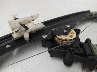 Elevalunas del der 518893620 fiat nuova 500 219740