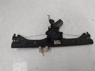 Elevalunas del der 518893620 fiat nuova 500 219740
