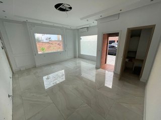 Local comercial en venta en Centro en Azuqueca de Henares