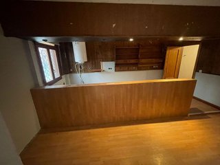 Local comercial en venta en Centro en Azuqueca de Henares