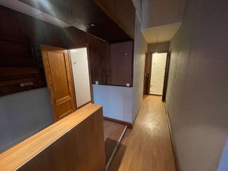Local comercial en venta en Centro en Azuqueca de Henares