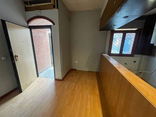 Local comercial en venta en Centro en Azuqueca de Henares