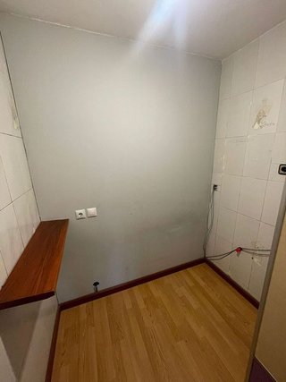 Local comercial en venta en Centro en Azuqueca de Henares