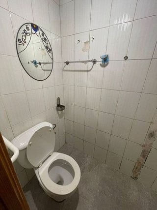Local comercial en venta en Centro en Azuqueca de Henares