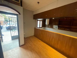 Local comercial en venta en Centro en Azuqueca de Henares