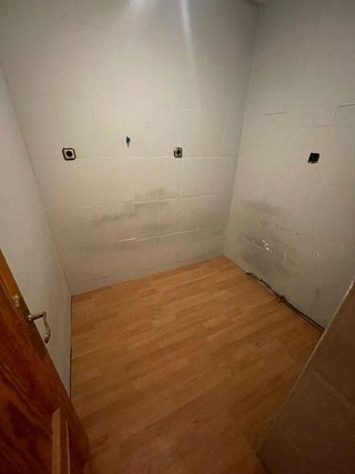 Local comercial en venta en Centro en Azuqueca de Henares