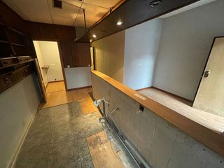 Local comercial en venta en Centro en Azuqueca de Henares