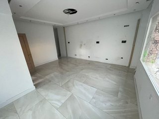 Local comercial en venta en Centro en Azuqueca de Henares