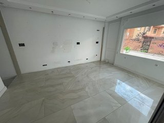 Local comercial en venta en Centro en Azuqueca de Henares