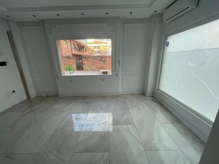 Local comercial en venta en Centro en Azuqueca de Henares