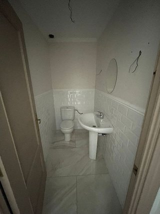Local comercial en venta en Centro en Azuqueca de Henares