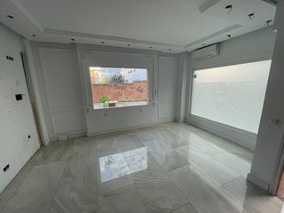 Local comercial en venta en Centro en Azuqueca de Henares