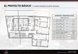 Terreno en venta en La Paz en Zaragoza