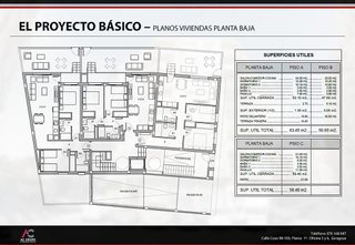 Terreno en venta en La Paz en Zaragoza