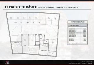 Terreno en venta en La Paz en Zaragoza