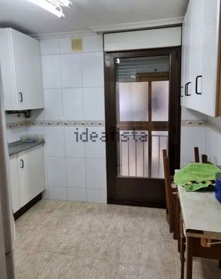 Piso en alquiler en Pizarrales en Salamanca