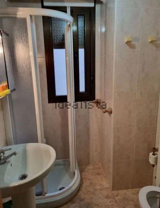 Piso en alquiler en Pizarrales en Salamanca