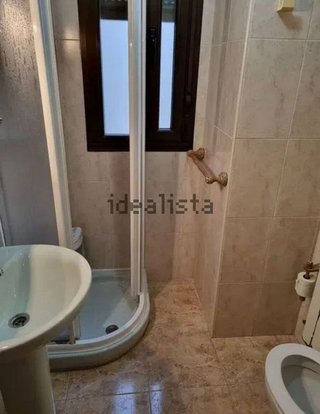 Piso en alquiler en Pizarrales en Salamanca