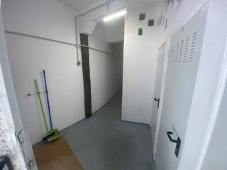 Local comercial en venta en Centro - Ayuntamiento en Santander
