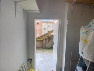 Local comercial en venta en Centro - Ayuntamiento en Santander