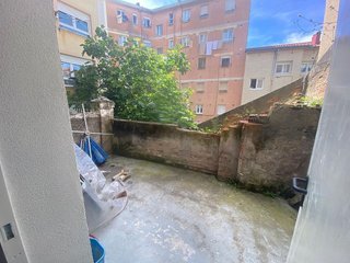 Local comercial en venta en Centro - Ayuntamiento en Santander