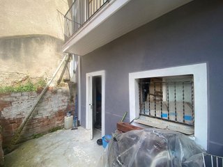 Local comercial en venta en Centro - Ayuntamiento en Santander