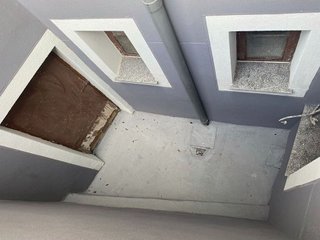 Local comercial en venta en Centro - Ayuntamiento en Santander