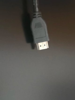 Monitor LG 22 Full HD HDMI DVI VGA