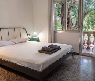Chalet en alquiler en Mas Mel - Bellamar en Calafell