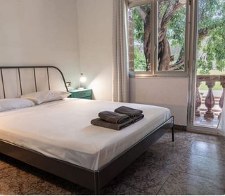 Chalet en alquiler en Mas Mel - Bellamar en Calafell