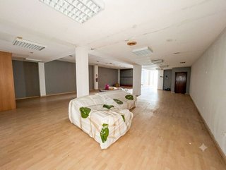 Local comercial en venta en Vall d´Uixó (la)