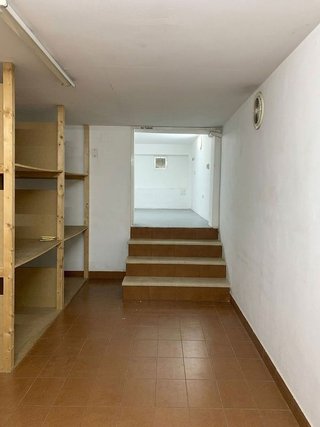 Local comercial en venta en Vall d´Uixó (la)