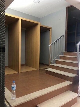 Local comercial en venta en Vall d´Uixó (la)