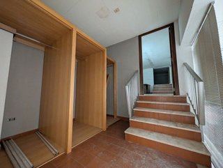 Local comercial en venta en Vall d´Uixó (la)