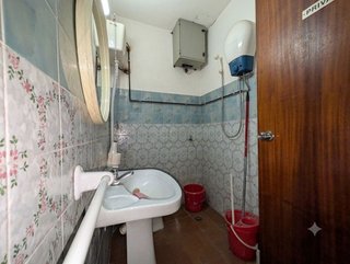 Local comercial en venta en Vall d´Uixó (la)