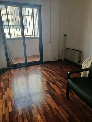 Oficina en alquiler en Centro en Valladolid