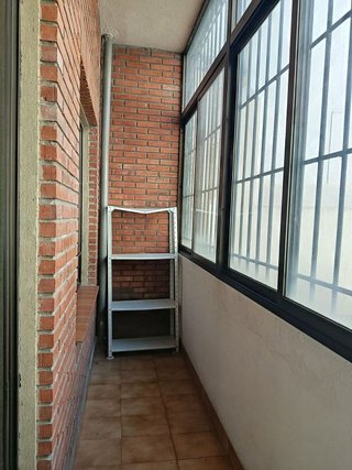 Oficina en alquiler en Centro en Valladolid
