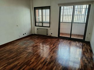 Oficina en alquiler en Centro en Valladolid