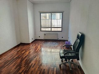 Oficina en alquiler en Centro en Valladolid
