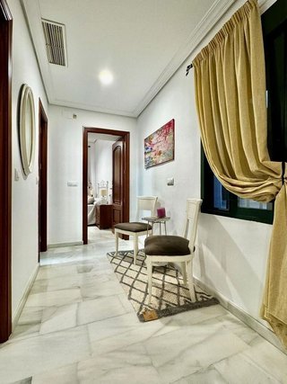 Piso en venta en Casco Histórico  - Ribera - San Basilio en Córdoba