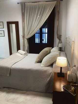 Piso en venta en Casco Histórico  - Ribera - San Basilio en Córdoba