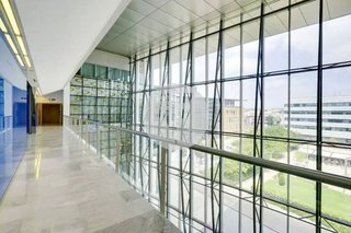 Oficina en alquiler en Almeda - El Corte Inglés en Cornellà de Llobregat
